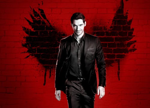 Lucifer season 3 full episodes free discount
